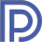 dionperera.com-logo